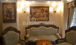 شقة سكنية 6-комн 186 m² - يوسف كوبالادزه, Batumi