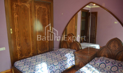 شقة سكنية 186 متر مربع - يوسف كوبالادزه, Batumi, جورجيا