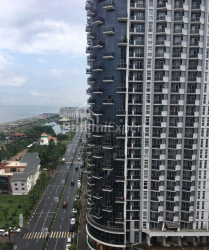 شقة سكنية 75 متر مربع - يوريفسكايا, Batumi, جورجيا
