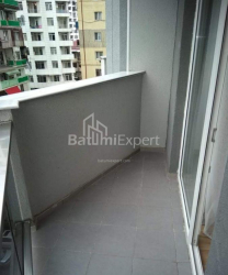 شقة سكنية 33 متر مربع - شريف خيمشياشفيلي, Batumi, جورجيا