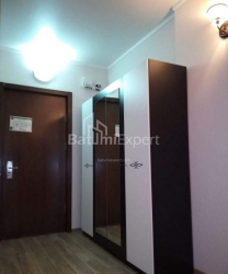 شقة سكنية 33 متر مربع - شريف خيمشياشفيلي, Batumi, جورجيا