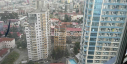 شقة سكنية 3-комн 73 m² - نيكو بيروسماني, Batumi