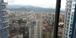 شقة سكنية 3-комн 73 m² - نيكو بيروسماني, Batumi