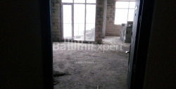 شقة سكنية 73 متر مربع - نيكو بيروسماني, Batumi, جورجيا