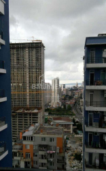 شقة سكنية 3-комн 73 m² - نيكو بيروسماني, Batumi