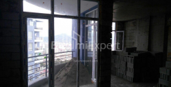 شقة سكنية 73 متر مربع - نيكو بيروسماني, Batumi, جورجيا