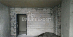 شقة سكنية 3-комн 73 m² - نيكو بيروسماني, Batumi