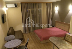 شقة سكنية 33 متر مربع - شريف خيمشياشفيلي, Batumi, جورجيا