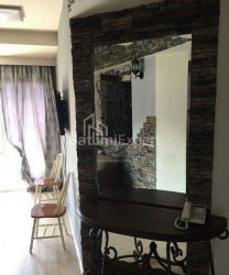 شقة سكنية 4-комн 90 m² - زورابا جورجيلادزه, Batumi
