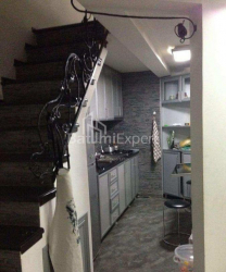 شقة سكنية 4-комн 90 m² - زورابا جورجيلادزه, Batumi