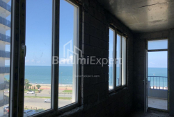 شقة سكنية 2-комн 52 m² - يوريفسكايا, Batumi