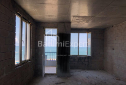 شقة سكنية 2-комн 52 m² - يوريفسكايا, Batumi