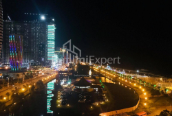 شقة سكنية 2-комн 55 m² - شريف خيمشياشفيلي, Batumi