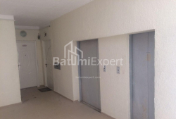 شقة سكنية 55 متر مربع - شريف خيمشياشفيلي, Batumi, جورجيا
