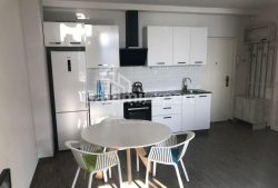 شقة سكنية 2-комн 55 m² - شريف خيمشياشفيلي, Batumi