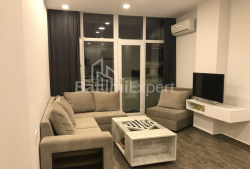 شقة سكنية 55 متر مربع - شريف خيمشياشفيلي, Batumi, جورجيا