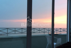 شقة سكنية 2-комн 55 m² - شريف خيمشياشفيلي, Batumi