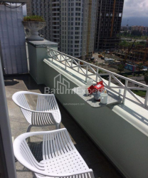 شقة سكنية 55 متر مربع - شريف خيمشياشفيلي, Batumi, جورجيا