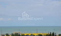 شقة سكنية 3-комн 87 m² - زورابا جورجيلادزه, Batumi