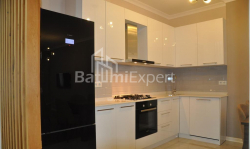شقة سكنية 3-комн 87 m² - زورابا جورجيلادزه, Batumi