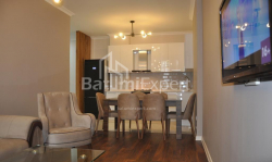 شقة سكنية 3-комн 87 m² - زورابا جورجيلادزه, Batumi