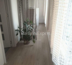 شقة سكنية 4-комн 300 m² - الملك بارنافاز, Batumi