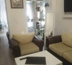 شقة سكنية 4-комн 300 m² - الملك بارنافاز, Batumi