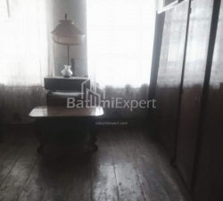 شقة سكنية 300 متر مربع - الملك بارنافاز, Batumi, جورجيا