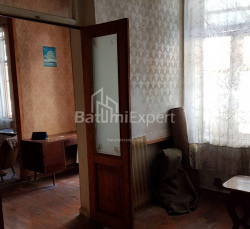 شقة سكنية 300 متر مربع - الملك بارنافاز, Batumi, جورجيا