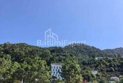 شقة سكنية 43 متر مربع - يوريفسكايا, Batumi, جورجيا