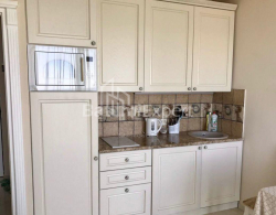 شقة سكنية 43 متر مربع - يوريفسكايا, Batumi, جورجيا