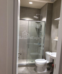 شقة سكنية 33 متر مربع - يوريفسكايا, Batumi, جورجيا