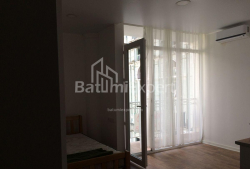 شقة سكنية 33 متر مربع - يوريفسكايا, Batumi, جورجيا
