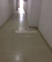 شقة سكنية 33 متر مربع - يوريفسكايا, Batumi, جورجيا