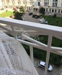 شقة سكنية 33 متر مربع - يوريفسكايا, Batumi, جورجيا