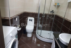 شقة سكنية 37 متر مربع - يوسف كوبالادزه, Batumi, جورجيا