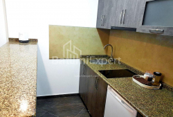 شقة سكنية 37 متر مربع - يوسف كوبالادزه, Batumi, جورجيا