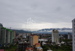 شقة سكنية 37 متر مربع - يوسف كوبالادزه, Batumi, جورجيا