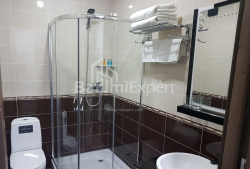 شقة سكنية 37 متر مربع - يوسف كوبالادزه, Batumi, جورجيا