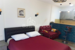 شقة سكنية 37 متر مربع - يوسف كوبالادزه, Batumi, جورجيا