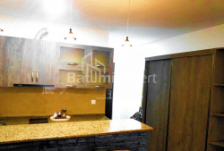 شقة سكنية 37 متر مربع - يوسف كوبالادزه, Batumi, جورجيا