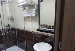 شقة سكنية 37 متر مربع - يوسف كوبالادزه, Batumi, جورجيا