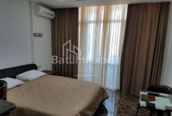 شقة سكنية 35 متر مربع - يوسف كوبالادزه, Batumi, جورجيا