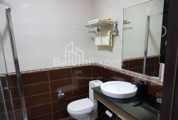 شقة سكنية 35 متر مربع - يوسف كوبالادزه, Batumi, جورجيا