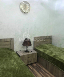 شقة سكنية 70 متر مربع - Galaktion Tabidze, Batumi, جورجيا