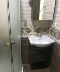 شقة سكنية 70 متر مربع - Galaktion Tabidze, Batumi, جورجيا