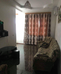 شقة سكنية 3-комн 70 m² - Galaktion Tabidze, Batumi