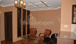 شقة سكنية 3-комн 75 m² - يوريفسكايا, Batumi
