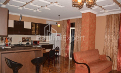 شقة سكنية 3-комн 75 m² - يوريفسكايا, Batumi
