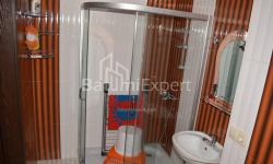 شقة سكنية 75 متر مربع - يوريفسكايا, Batumi, جورجيا